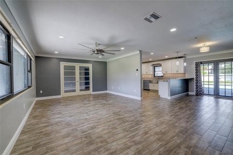 Villa ou maison à vendre à Sarasota, Floride: 4 chambres, 236.99 m2 № 2314923 - photo 21
