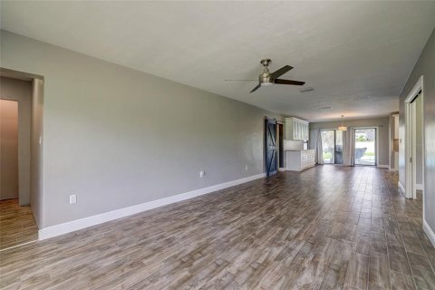 Villa ou maison à vendre à Sarasota, Floride: 4 chambres, 236.99 m2 № 2314923 - photo 27