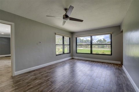 Villa ou maison à vendre à Sarasota, Floride: 4 chambres, 236.99 m2 № 2314923 - photo 24