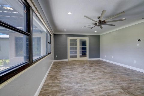 Villa ou maison à vendre à Sarasota, Floride: 4 chambres, 236.99 m2 № 2314923 - photo 7