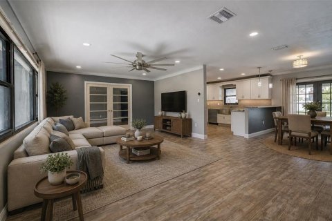 Villa ou maison à vendre à Sarasota, Floride: 4 chambres, 236.99 m2 № 2314923 - photo 20