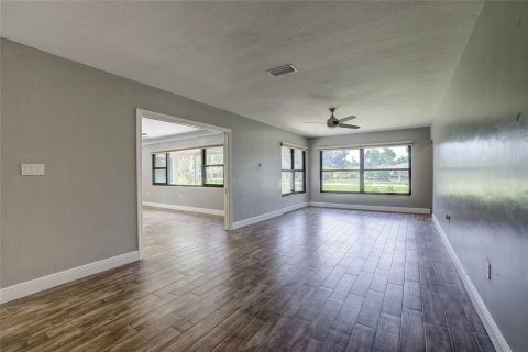 Villa ou maison à vendre à Sarasota, Floride: 4 chambres, 236.99 m2 № 2314923 - photo 25