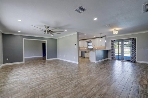 Villa ou maison à vendre à Sarasota, Floride: 4 chambres, 236.99 m2 № 2314923 - photo 4