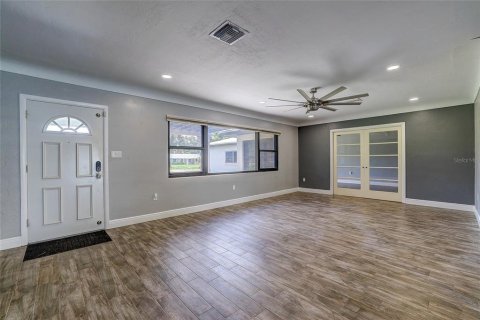 Villa ou maison à vendre à Sarasota, Floride: 4 chambres, 236.99 m2 № 2314923 - photo 19