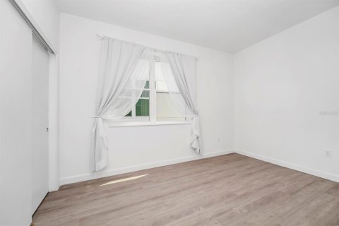 Adosado en alquiler en Davenport, Florida, 5 dormitorios, 187.66 m2 № 1798230 - foto 18