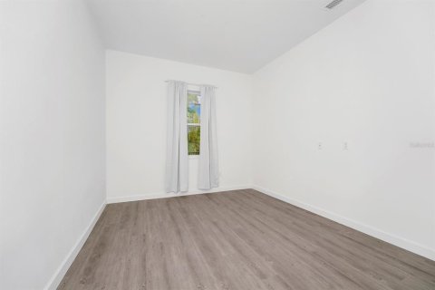 Adosado en alquiler en Davenport, Florida, 5 dormitorios, 187.66 m2 № 1798230 - foto 11