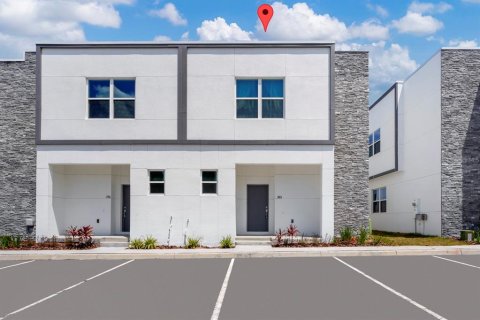 Adosado en alquiler en Davenport, Florida, 5 dormitorios, 187.66 m2 № 1798230 - foto 28