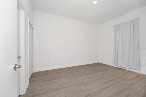 Adosado en alquiler en Davenport, Florida, 5 dormitorios, 187.66 m2 № 1798230 - foto 10