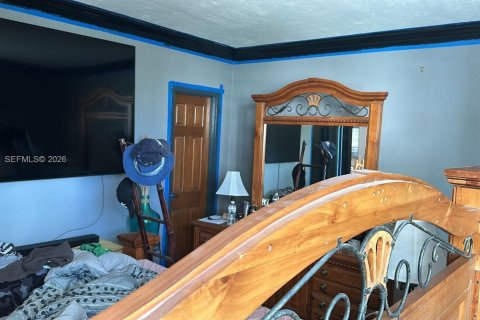 Condo in Hollywood, Florida, 2 bedrooms  № 2057281 - photo 10