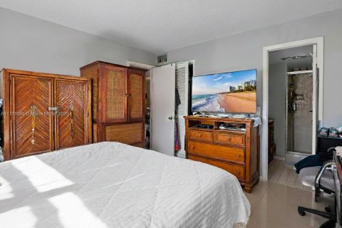 Купить кондоминиум в Санрайз, Флорида 2 спальни, 78.97м2, № 2088555 - фото 22