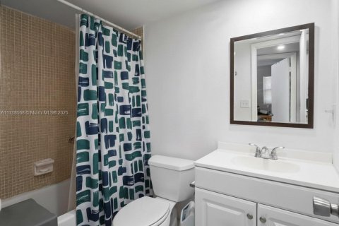 Купить кондоминиум в Санрайз, Флорида 2 спальни, 78.97м2, № 2088555 - фото 23