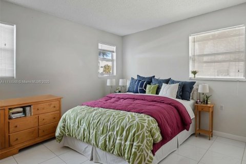 Купить кондоминиум в Санрайз, Флорида 2 спальни, 78.97м2, № 2088555 - фото 24