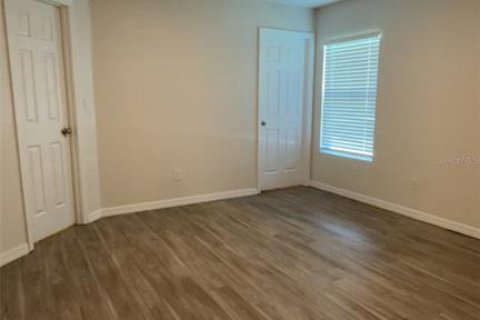 Apartamento en alquiler en Port Charlotte, Florida, 2 dormitorios, 97.73 m2 № 1885034 - foto 16