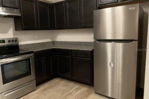 Apartamento en alquiler en Port Charlotte, Florida, 2 dormitorios, 97.73 m2 № 1885034 - foto 10