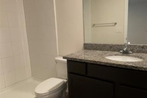 Apartamento en alquiler en Port Charlotte, Florida, 2 dormitorios, 97.73 m2 № 1885034 - foto 20