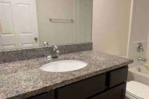 Apartamento en alquiler en Port Charlotte, Florida, 2 dormitorios, 97.73 m2 № 1885034 - foto 14