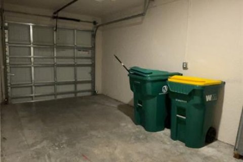 Apartamento en alquiler en Port Charlotte, Florida, 2 dormitorios, 97.73 m2 № 1885034 - foto 22