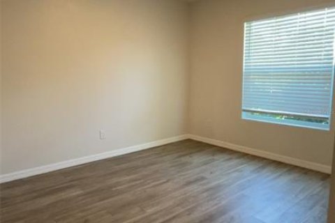 Apartamento en alquiler en Port Charlotte, Florida, 2 dormitorios, 97.73 m2 № 1885034 - foto 12