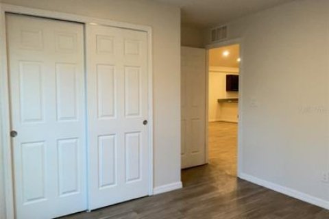 Apartamento en alquiler en Port Charlotte, Florida, 2 dormitorios, 97.73 m2 № 1885034 - foto 13