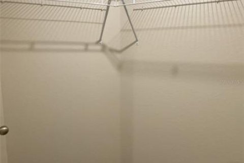 Apartamento en alquiler en Port Charlotte, Florida, 2 dormitorios, 97.73 m2 № 1885034 - foto 18