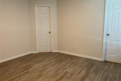 Apartamento en alquiler en Port Charlotte, Florida, 2 dormitorios, 97.73 m2 № 1885034 - foto 17