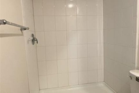 Apartamento en alquiler en Port Charlotte, Florida, 2 dormitorios, 97.73 m2 № 1885034 - foto 21