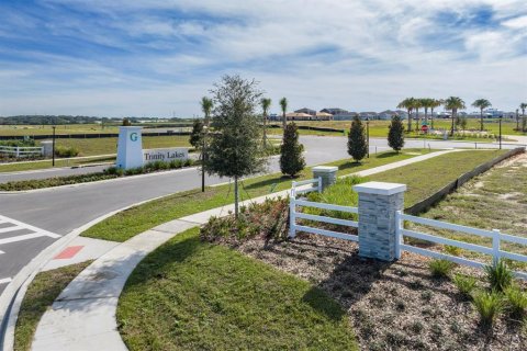 Villa ou maison à vendre à Groveland, Floride: 5 chambres, 270.44 m2 № 2425415 - photo 6