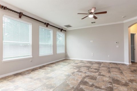 House in Winter Garden, Florida 6 bedrooms, 435.34 sq.m. № 1849853 - photo 15