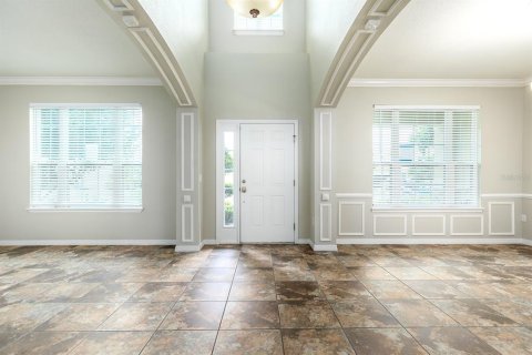 House in Winter Garden, Florida 6 bedrooms, 435.34 sq.m. № 1849853 - photo 6