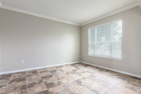 House in Winter Garden, Florida 6 bedrooms, 435.34 sq.m. № 1849853 - photo 7