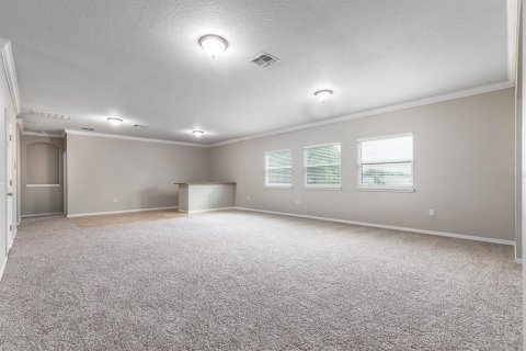 House in Winter Garden, Florida 6 bedrooms, 435.34 sq.m. № 1849853 - photo 29