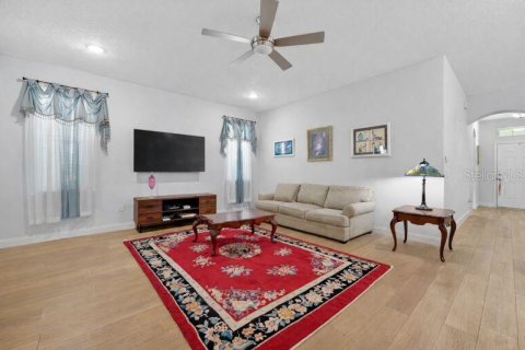 Villa ou maison à vendre à Ormond Beach, Floride: 4 chambres, 186.08 m2 № 2150895 - photo 3