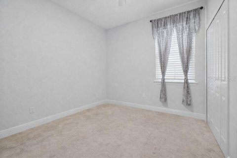 Villa ou maison à vendre à Ormond Beach, Floride: 4 chambres, 186.08 m2 № 2150895 - photo 27