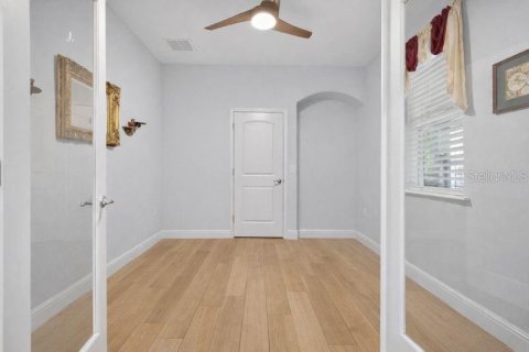 Villa ou maison à vendre à Ormond Beach, Floride: 4 chambres, 186.08 m2 № 2150895 - photo 21