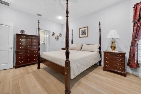 Villa ou maison à vendre à Ormond Beach, Floride: 4 chambres, 186.08 m2 № 2150895 - photo 25