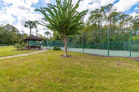Villa ou maison à vendre à Ormond Beach, Floride: 4 chambres, 186.08 m2 № 2150895 - photo 11