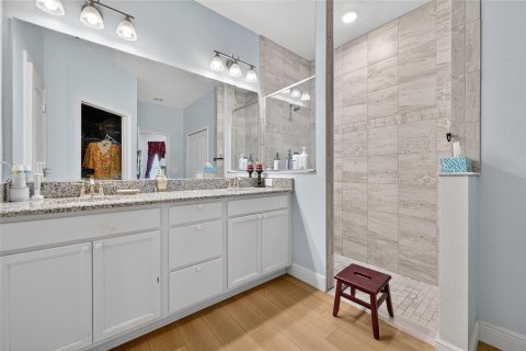 Villa ou maison à vendre à Ormond Beach, Floride: 4 chambres, 186.08 m2 № 2150895 - photo 23