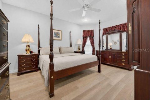 Villa ou maison à vendre à Ormond Beach, Floride: 4 chambres, 186.08 m2 № 2150895 - photo 24