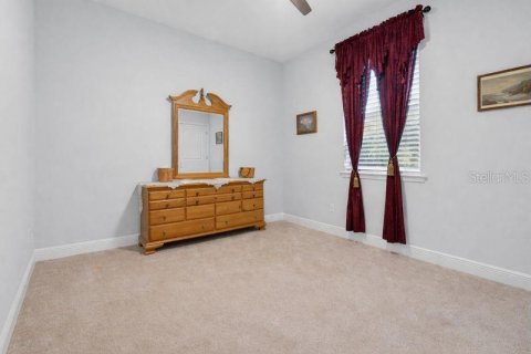 Villa ou maison à vendre à Ormond Beach, Floride: 4 chambres, 186.08 m2 № 2150895 - photo 28