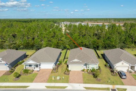 Villa ou maison à vendre à Ormond Beach, Floride: 4 chambres, 186.08 m2 № 2150895 - photo 30