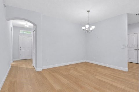 Villa ou maison à vendre à Ormond Beach, Floride: 4 chambres, 186.08 m2 № 2150895 - photo 20