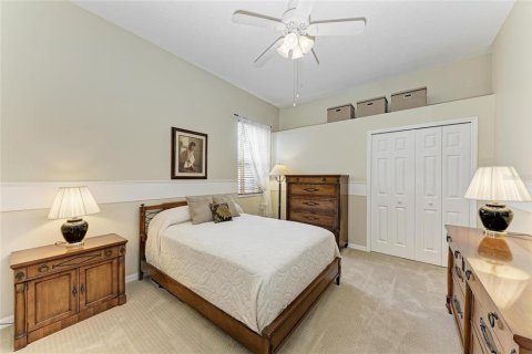 House in Bradenton, Florida 4 bedrooms, 322.09 sq.m. № 1683040 - photo 26