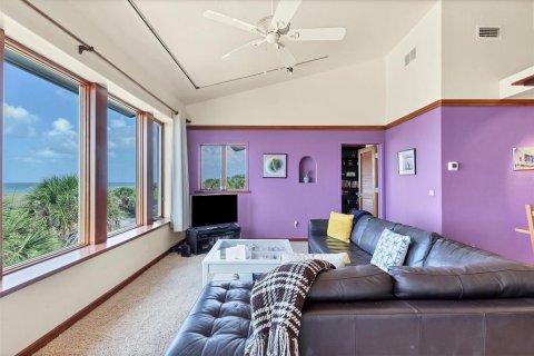House in Placida, Florida 4 bedrooms, 177.54 sq.m. № 1082998 - photo 19