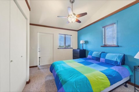 House in Placida, Florida 4 bedrooms, 177.54 sq.m. № 1082998 - photo 29