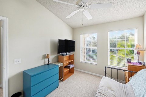 Touwnhouse à vendre à Saint Petersburg, Floride: 3 chambres, 124.77 m2 № 2434879 - photo 22
