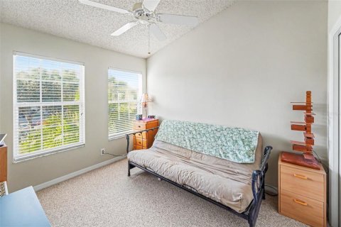 Touwnhouse à vendre à Saint Petersburg, Floride: 3 chambres, 124.77 m2 № 2434879 - photo 21