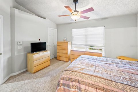 Touwnhouse à vendre à Saint Petersburg, Floride: 3 chambres, 124.77 m2 № 2434879 - photo 18