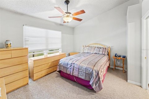 Touwnhouse à vendre à Saint Petersburg, Floride: 3 chambres, 124.77 m2 № 2434879 - photo 14