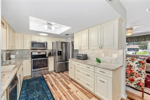Casa en venta en Summerfield, Florida, 3 dormitorios, 153.29 m2 № 1913135 - foto 14