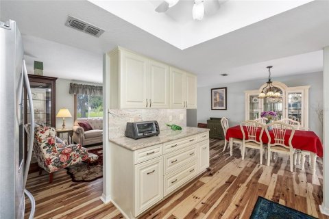 Casa en venta en Summerfield, Florida, 3 dormitorios, 153.29 m2 № 1913135 - foto 17